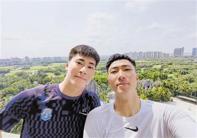 亚洲天堂男人天堂